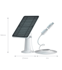 EUFY-SOLARPANEL-EUFYCAM