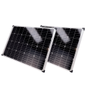 SF-SOLARKIT-BATT-1920WH-24V