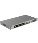 RG-NBS3100-24GT4SFP-P-V2