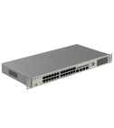 RG-NBS3100-24GT4SFP-P-V2