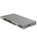 RG-NBS3100-24GT4SFP-P-V2