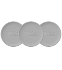 YALE-DOT-S