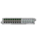 RG-MF6000M-16GT8SFP2XS