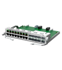 RG-MF6000M-16GT8SFP2XS