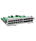 RG-MF6000M-16GT8SFP2XS