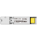 RG-OM-GE-SFP-10KM-SM1490