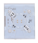 AJ-CENTERBUTTON-DIMMER-W