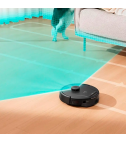 EUFY-CLEAN-ROBOVAC-L60-HYBRID