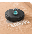 EUFY-CLEAN-ROBOVAC-L60-HYBRID