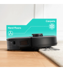 EUFY-CLEAN-ROBOVAC-L60-HYBRID