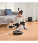 EUFY-CLEAN-ROBOVAC-L60-HYBRID