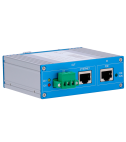 POE-SPLIT-60W-BT