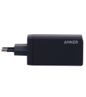 ANK-737-WCHARGER-120W1A2C-B