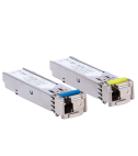 SFP-TR1513-20SMF-LC