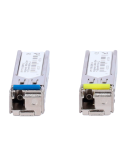 SFP-TR1513-20SMF-LC