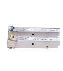 SFP-TR1513-20SMF-LC