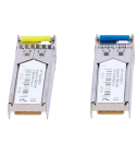 SFP-TR1513-20SMF-LC