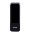 ANK-1340-PRIME-B