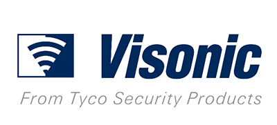 Visonic